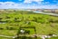 111 Harataua Road, Wellsford, Rodney, Auckland - Carousel 21