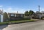 39 Maitland Street, East Gore, Gore - Carousel 2