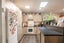 7/201 Massey Street, Frankton, Hamilton - Carousel 5