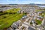 4 Nightfall Way, Hobsonville, Auckland - Carousel 26