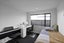 18 Bonecrusher Street, Lincoln, Lincoln - Carousel 14