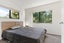 111 Stott Avenue, Birkdale, Auckland - Carousel 10