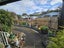 28A College Street, College Estate, Whanganui - Carousel 19