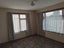 44 Tauiwi Crescent, Hei Hei, Christchurch - Carousel 7