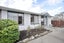 1/26 Greenock Street, Redwood, Christchurch - Carousel 22