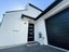 3/107 Canon Street, Edgeware, Christchurch - Carousel 26