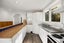 8 Annabel Place, Bader, Hamilton - Carousel 6