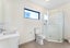 164 Barrack Road, Mt Wellington, Auckland - Carousel 8