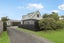 1/105 Lancaster Road, Beach Haven, Auckland - Carousel 16