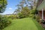 219 Wade River Road, Wade Heads, Whangaparaoa - Carousel 25