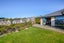 14 Topsail Way, Whitby, Porirua - Carousel 43