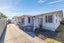 29 Bickerton Street, Wainoni, Christchurch - Carousel 17