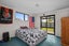 86 Ventry Street, Alexandra, Alexandra - Carousel 7