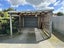 23 Eton Street, Hampstead, Ashburton - Carousel 6