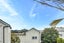 26/99 Mays Road, Te Papapa, Auckland - Carousel 2