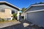 16 Kipling Crescent, Stoke, Nelson - Carousel 20