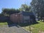 44 Waymouth Street, Fairton, Ashburton - Carousel 21