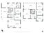 26 Halyard Place, Te Atatu Peninsula, Auckland - Carousel 25