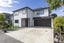 9/48 Mays Road, Te Papapa, Auckland - Carousel 20