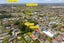 52B Claude Road, Hillpark, Auckland - Carousel 21