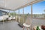50A Bay Street, Red Beach, Whangaparaoa - Carousel 9