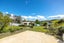 431 Sea View Road, Onetangi, Waiheke Island - Carousel 30