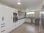 50 Hydrabad Drive, Waitarere Beach, Levin - Carousel 4