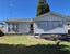 15 Desmond Place, Otara, Auckland - Carousel 16