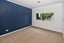23 Masefield Street, Cockle Bay, Auckland - Carousel 21