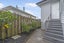 88 Luanda Drive, Ranui, Auckland - Carousel 21