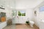 81 Sunderland Street, Clyde, Clyde - Carousel 11