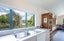 50 Wellington Street, Nelson South, Nelson - Carousel 7