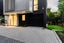 201D Hurstmere Road, Takapuna, Auckland - Carousel 19