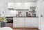4B/100 Anzac Avenue, Auckland Central, Auckland - Carousel 1