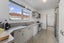 36B Pretoria Street, Hutt Central, Lower Hutt - Carousel 8