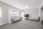 229 Edmonton Road, Te Atatu South, Auckland - Carousel 5