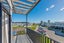 19 Marine Parade, Hobsonville, Auckland - Carousel 6
