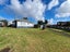 22 Marewa Street, Te Atatu South, Auckland - Carousel 2