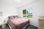 45 Crosby Road, Chartwell, Hamilton - Carousel 22