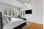 21 Carlton Gore Road, Grafton, Auckland - Carousel 11