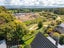 101 Titoki Street, Lansdowne, Masterton - Carousel 24