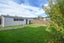 10 Soper Road, Mosgiel, Mosgiel - Carousel 19