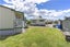 21 Tranent Road, Mangere, Auckland - Carousel 9