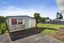 85 Vine Street, Mangere East, Auckland - Carousel 11