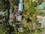 8 Kellet Street, Opua, Opua - Carousel 29
