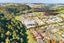 16 Villanova Place, Albany, Auckland - Carousel 15