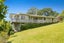1125 Whangaparaoa Road, Tindalls Beach, Whangaparaoa - Carousel 4