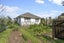 22 Walmsley Road, Mangere, Auckland - Carousel 14