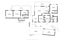 5 Karepa Street, Brooklyn, Wellington - Carousel 17