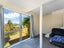 9A Edgecombe Street, Newlands, Wellington - Carousel 9